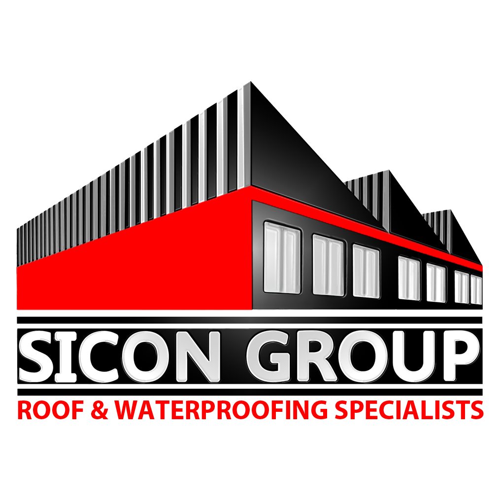 Painting Companies